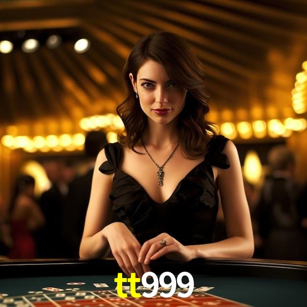 tt999