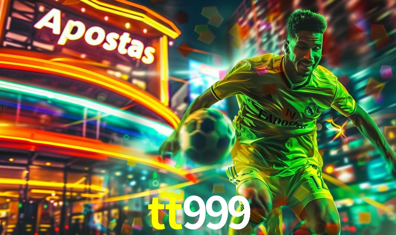 Requisitos do APK da tt999 para Android