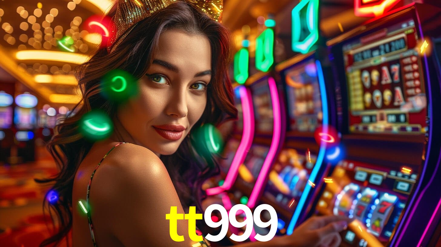 Comparação APP mobile vs versão web da tt999