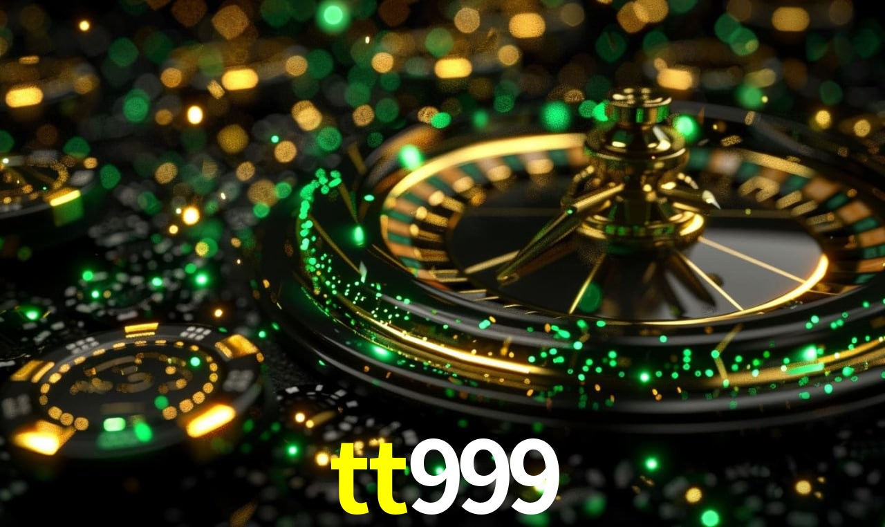 tt999