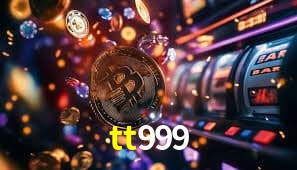 Aviator Game tt999