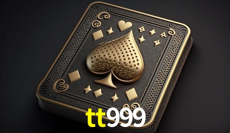 Game Statistics tt999