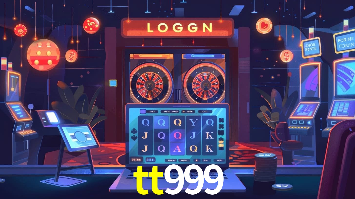 Platform Technology tt999