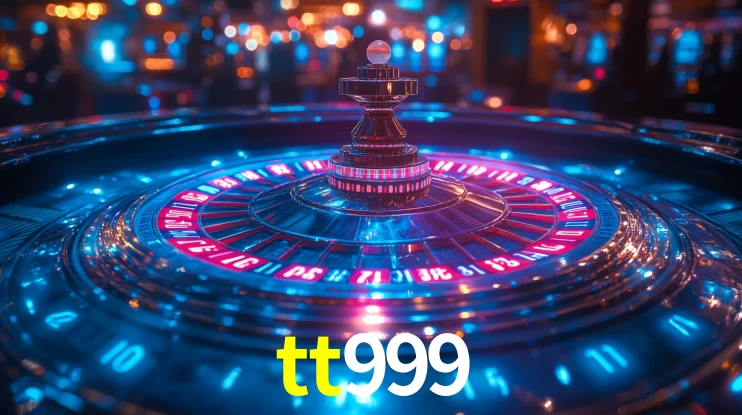 Programa VIP tt999