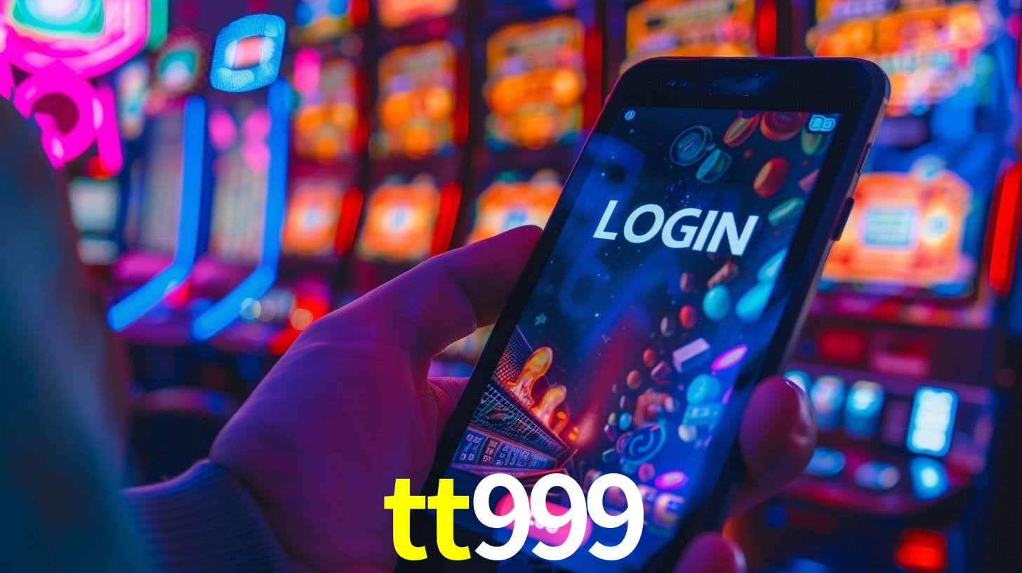 Basketball Betting tt999
