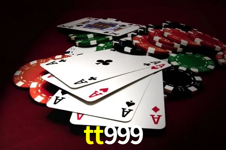 Football Betting tt999